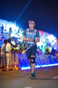 BIB: 
                            <button type="button" onclick="openModal(24554594)" class="btn btn-primary btn-sm float-right btn-popup" data-toggle="modal" data-target=".modal-high-quality">
                        <i class="fas fa-shopping-cart"></i> Add to Cart
                    </button>
                                            <button type="button" onclick="isThisMe(24554594, true)" class="btn btn-success btn-sm float-right btn-popup btn-isme hidden" data-toggle="tooltip" data-placement="bottom" title="นี่คือรูปของคุณใช่ไหม คลิกที่นี่เพื่อเอาเข้าอัลบั้ม">
                        <i class="fas fa-plus"></i> Add to album
                    </button>
                    <button type="button" onclick="isThisMe(24554594, false)" class="btn btn-warning btn-sm float-right btn-popup btn-isnotme hidden">
                        <i class="fas fa-ban"></i> Remove from album
                    </button>